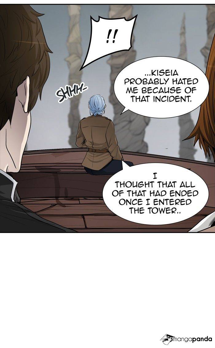 Tower of God Chapter 364 image 040